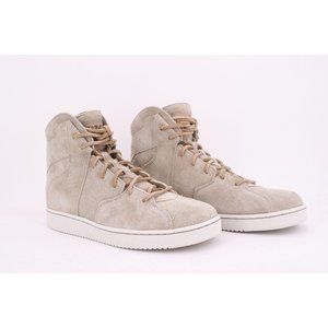 Jordan Westbrook 0.2 Men's Shoes Size 8 Khaki
